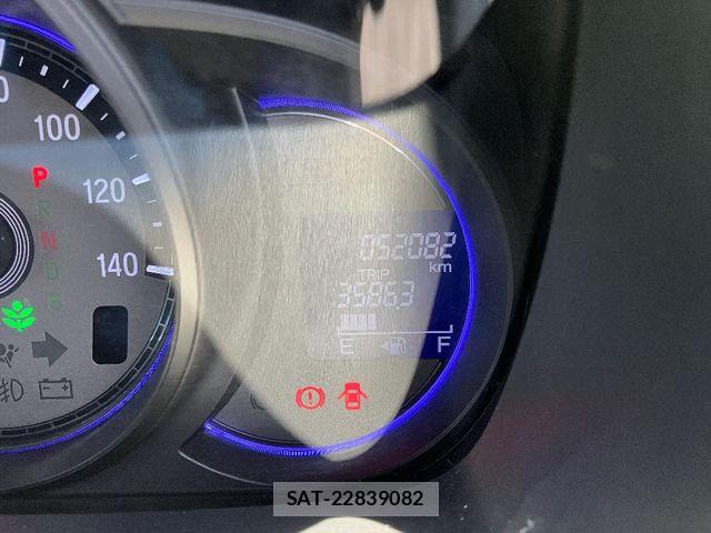 Honda N-WGN 2019-02 7223277-16