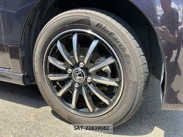 Honda N-WGN 2019-02 7223277-18