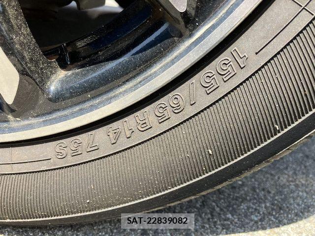 Honda N-WGN 2019-02 7223277-19