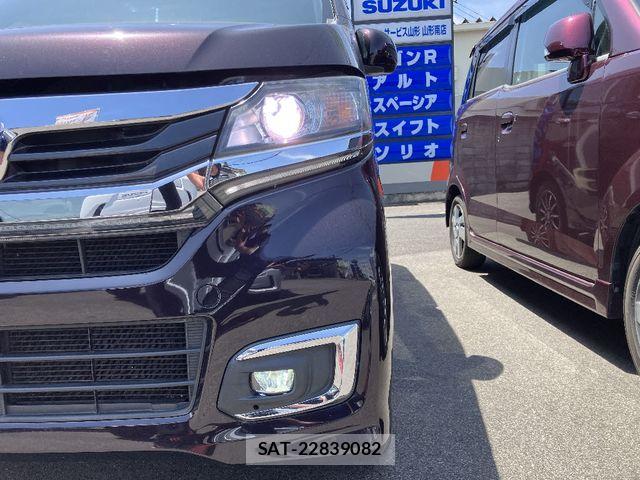 Honda N-WGN 2019-02 7223277-20