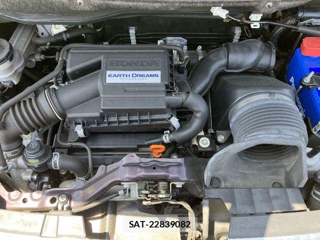 Honda N-WGN 2019-02 7223277-21