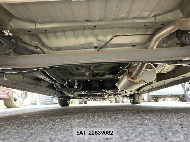 Honda N-WGN 2019-02 7223277-22