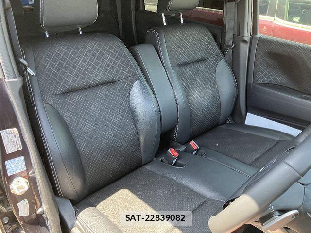 Honda N-WGN 2019-02 7223277-4