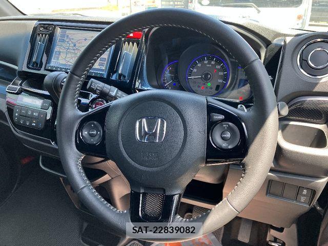 Honda N-WGN 2019-02 7223277-5