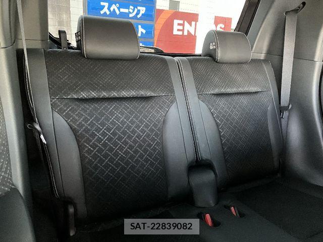 Honda N-WGN 2019-02 7223277-6
