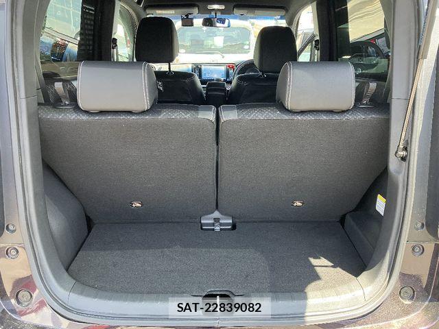 Honda N-WGN 2019-02 7223277-7