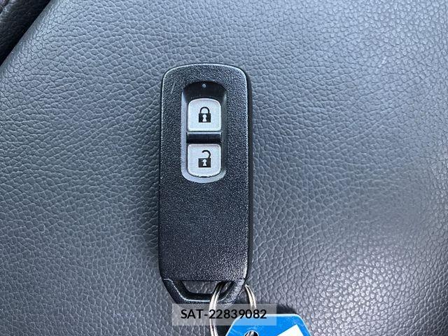 Honda N-WGN 2019-02 7223277-8