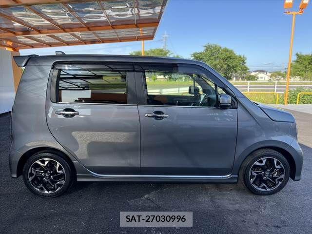 Honda N-WGN 2021-05 7218054-11