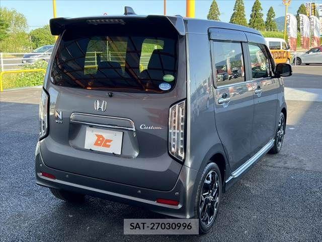Honda N-WGN 2021-05 7218054-12