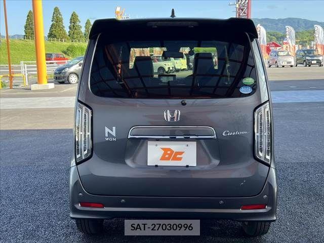 Honda N-WGN 2021-05 7218054-13