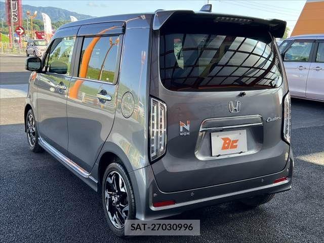 Honda N-WGN 2021-05 7218054-14