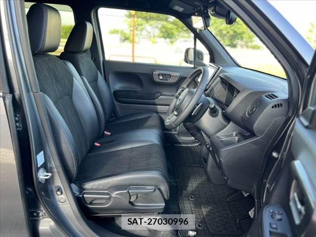 Honda N-WGN 2021-05 7218054-15