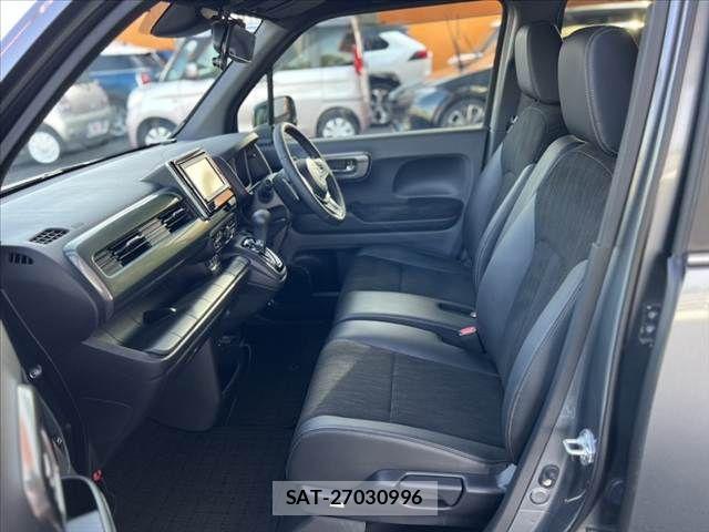 Honda N-WGN 2021-05 7218054-16