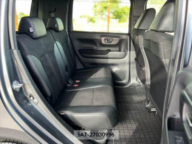 Honda N-WGN 2021-05 7218054-17