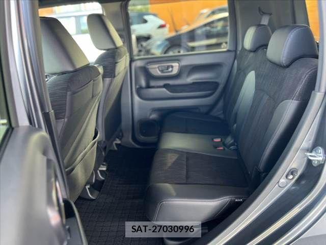 Honda N-WGN 2021-05 7218054-18