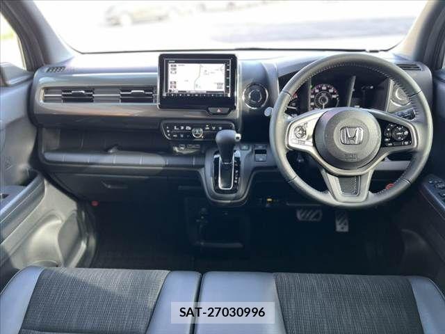Honda N-WGN 2021-05 7218054-1