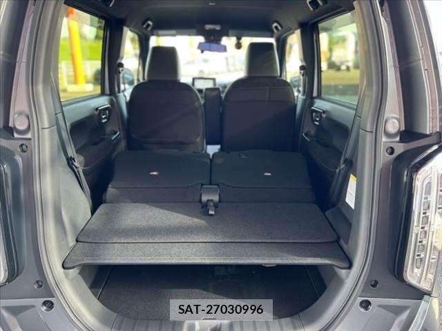 Honda N-WGN 2021-05 7218054-20