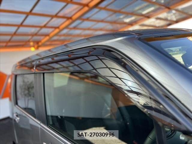 Honda N-WGN 2021-05 7218054-22