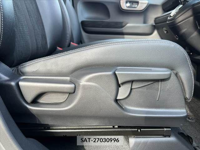 Honda N-WGN 2021-05 7218054-23