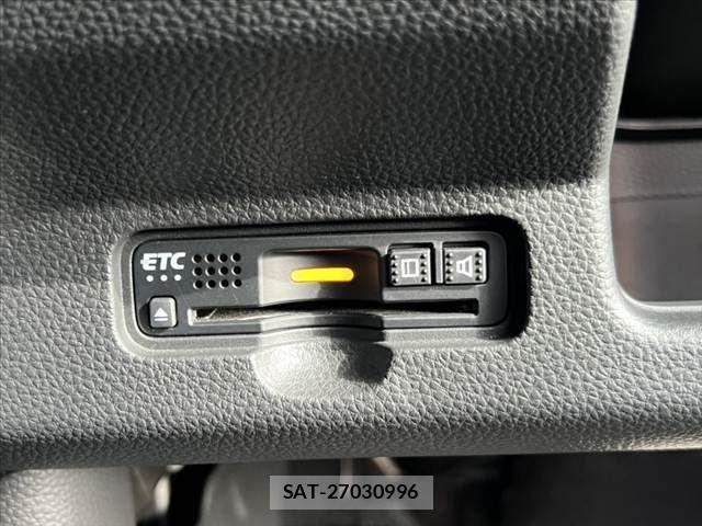 Honda N-WGN 2021-05 7218054-24