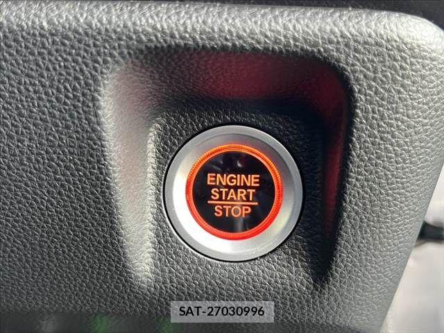 Honda N-WGN 2021-05 7218054-26