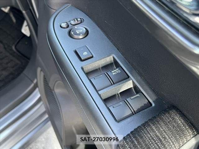 Honda N-WGN 2021-05 7218054-27