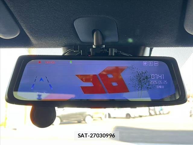 Honda N-WGN 2021-05 7218054-28
