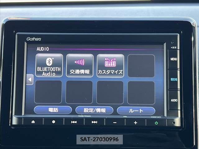 Honda N-WGN 2021-05 7218054-29