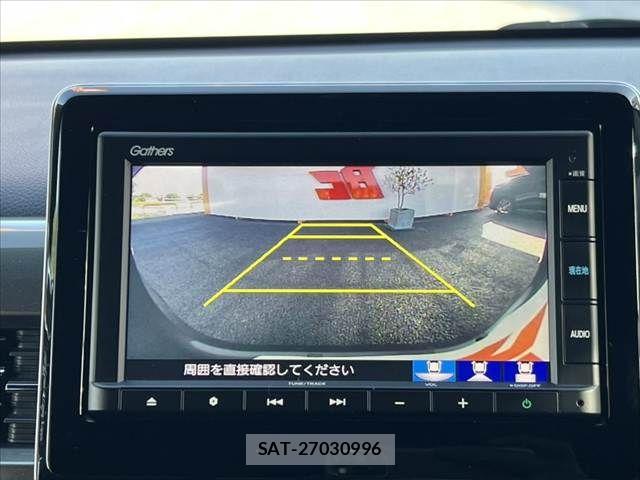 Honda N-WGN 2021-05 7218054-3