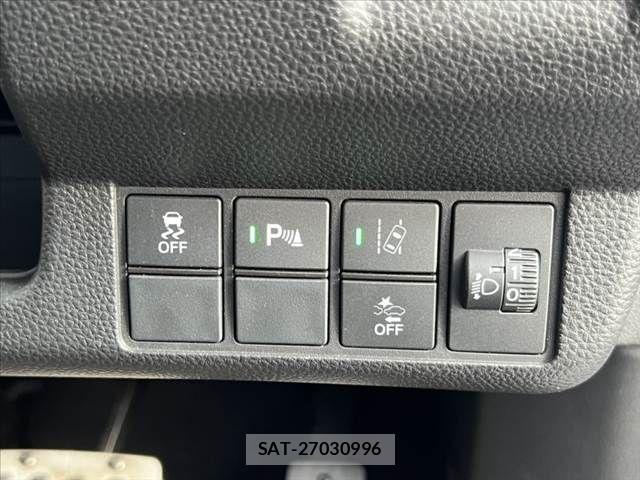 Honda N-WGN 2021-05 7218054-4