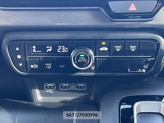 Honda N-WGN 2021-05 7218054-5