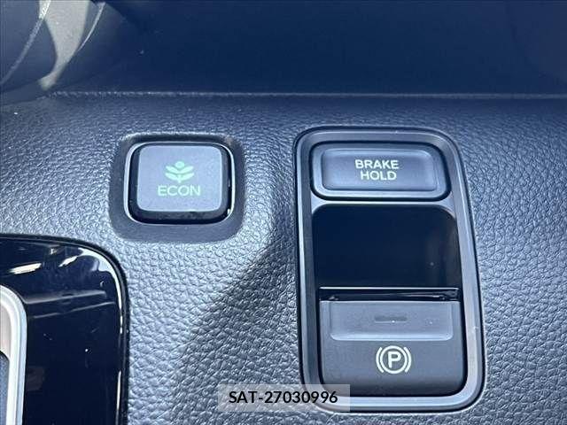 Honda N-WGN 2021-05 7218054-6