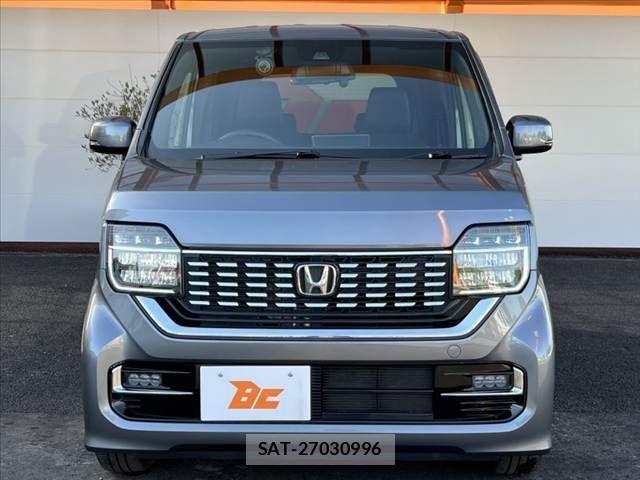 Honda N-WGN 2021-05 7218054-8