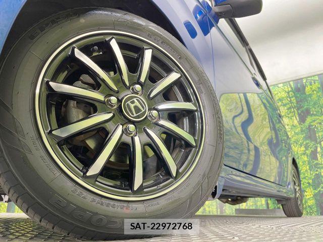 Honda N-WGN 2016-12 7223272-12