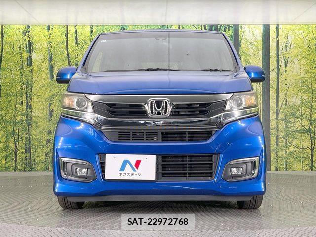 Honda N-WGN 2016-12 7223272-13