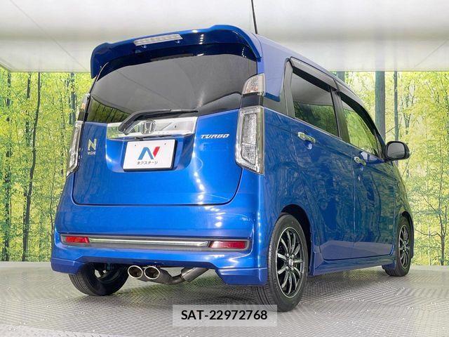 Honda N-WGN 2016-12 7223272-16