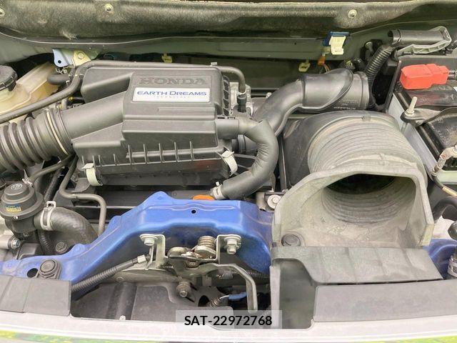 Honda N-WGN 2016-12 7223272-17