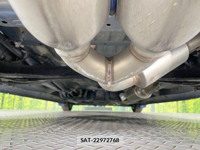 Honda N-WGN 2016-12 7223272-18
