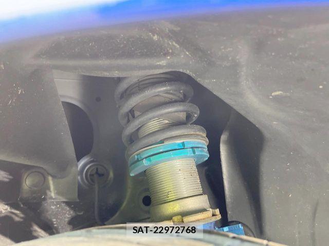 Honda N-WGN 2016-12 7223272-19
