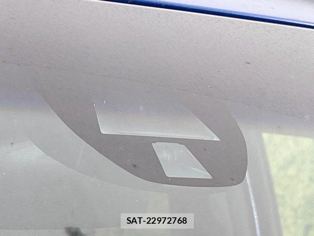 Honda N-WGN 2016-12 7223272-4