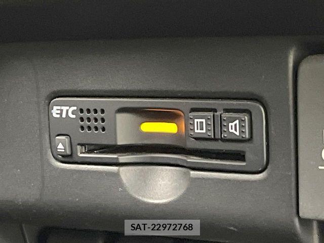 Honda N-WGN 2016-12 7223272-5