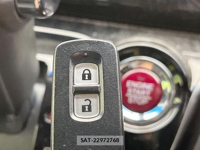Honda N-WGN 2016-12 7223272-6