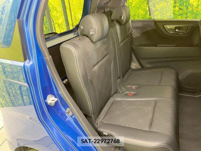 Honda N-WGN 2016-12 7223272-8