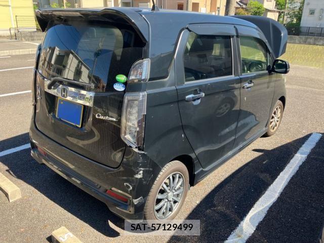 Honda N-WGN 2014-06 7216474-10