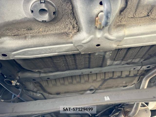 Honda N-WGN 2014-06 7216474-11