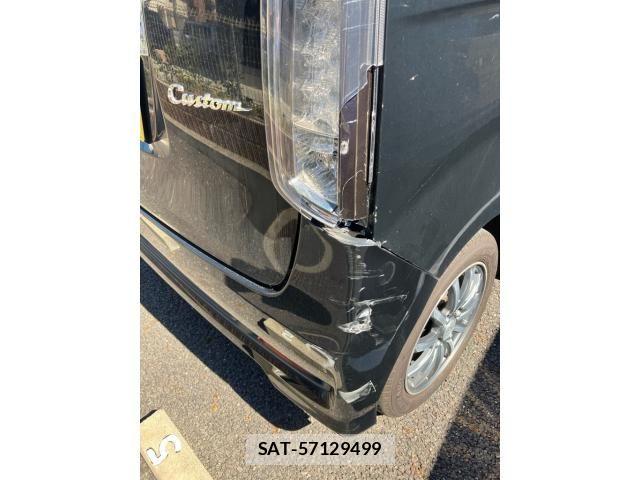 Honda N-WGN 2014-06 7216474-12