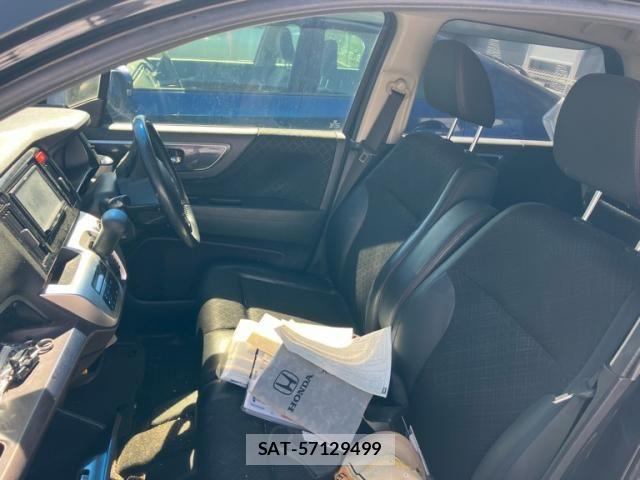 Honda N-WGN 2014-06 7216474-13