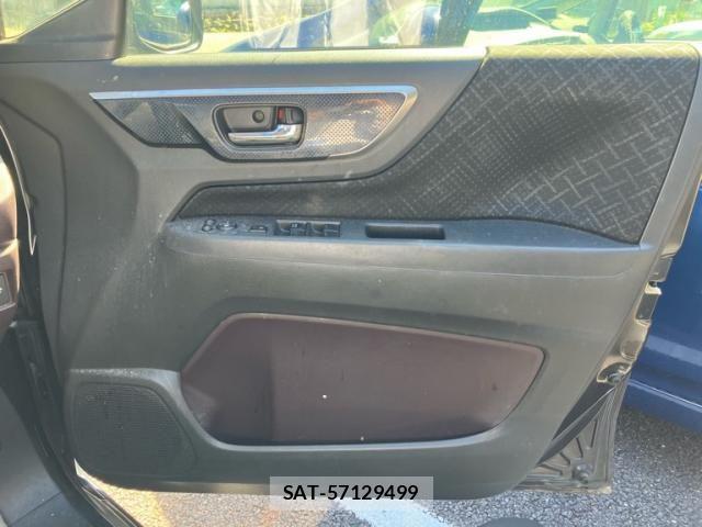 Honda N-WGN 2014-06 7216474-16