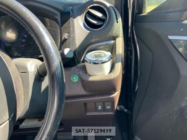 Honda N-WGN 2014-06 7216474-17