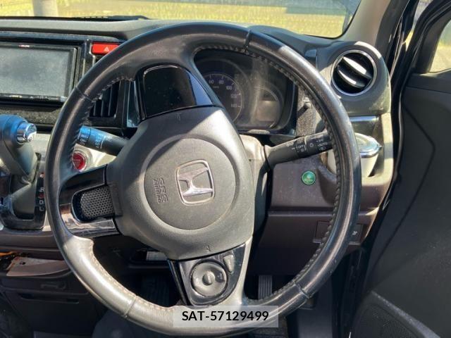 Honda N-WGN 2014-06 7216474-18